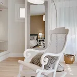 Pirineos Apartment Figueres (Girona)