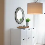Pirineos Apartment *