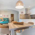 Pirineos Figueres (Girona)